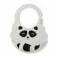 Babyono - Лигавник Продукт Babyono - Лигавник - 10 - BG Hlapeta